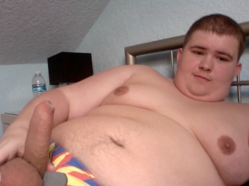 bigthickchubbydick.tumblr.com/post/35817029618/