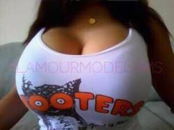 dont you just love huge hooters like I do lush huge tits,mmmmm,xxxxx.