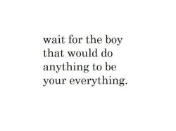 Pinterest / Search results for boy quotes on We Heart It. http://weheartit.com/entry/43005934