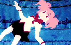 『Aeria Gloris』