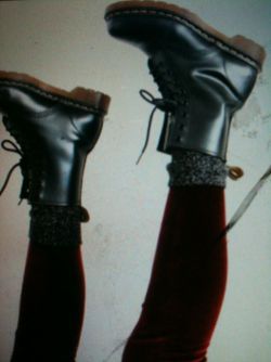 c-linic:  ✞ Soft grunge blog ✞ 
