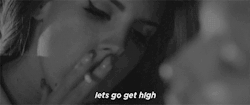 sincerelyhappines:  (via TumbleOn)