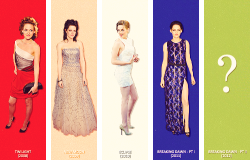 aboutstewart-blog: The Twilight Saga: Kristen Stewart’s outfits