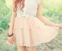 skirt | Tumblrが@weheartit.com を利用中- http://whrt.it/POTsl0