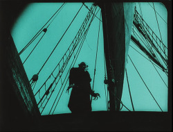 Friedrich Wilhelm Murnau - Nosferatu - Une symphonie de l'horreur,