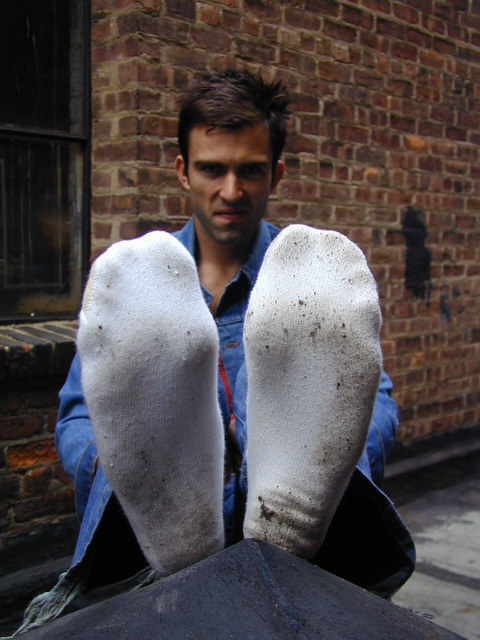 dirtycumsock:  DIRTYCUMSOCK Tumblr | Submit | Archive | Follow  DIRTY SOCKS ARE THE BEST SOCKS