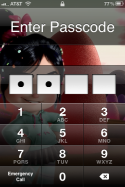 gerommey:  gideonpines:  kochamura:  SO VANELLOPE IS MY PHONE