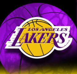 Hey, Lakers fans, it’s over. No matter who’s coaching nor