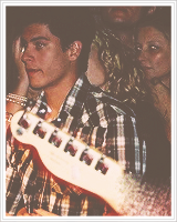 fckslua:   LuAr :::::::::::: Flagras.  