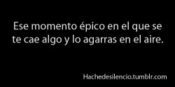 la-edad-no-define-la-madurez.tumblr.com/post/44124203362/