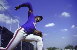 BACK IN THE DAY |11/13/85| Dwight Gooden, the youngest 20 game