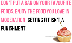 HealthShapedBox