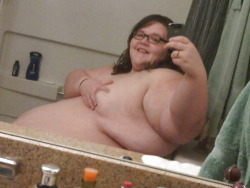 chunkychubsters:  lachaser:  Would love to play with all of that