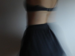 b-udi:  awklicious:  centralise:  this skirt is just fun to twirl