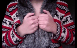 sweaterpuppies.tumblr.com/post/35969390877/