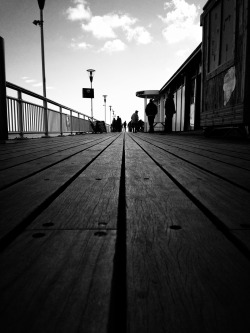thingsanotherworld.tumblr.com/post/35819974367/