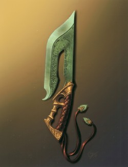 daggers  http://wallbase.cc/search/tag:27269