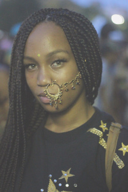 fuckyeahdarkgirls:   photo taken by: http://aagdolla.tumblr.com/