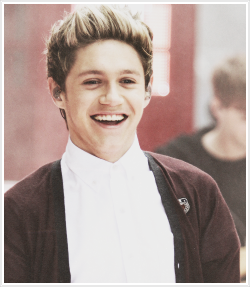 I want you to rock me