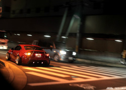 carbonking:  redlineandrice:  FRS Rocket Bunny - TRA Kyoto via