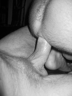 KINKY GAY porn stuff, hairy bodies, BIG COCKS
