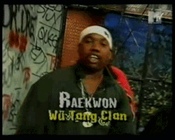 Hip Hop