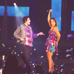 sentimentosantana:  (x) 