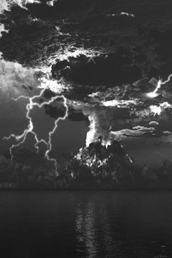 thingsanotherworld.tumblr.com/post/35819473968/
