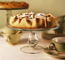 thecakebar:  Recipes for Pies and Tarts! (recipes) Need some