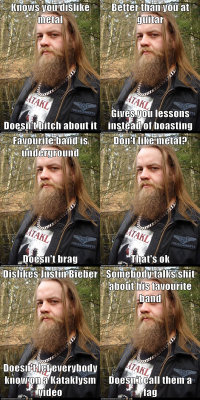 the-heavy-metal-viking:  ryeichel:  <3  everyone can learn