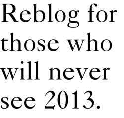 unstable.