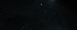 uraniaproject-blog:  The Orion Nebula 