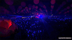 aboveandbeyondsensation:  sensation 