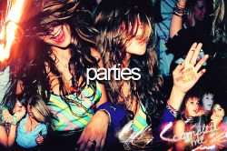 Nightlife Pleasures on We Heart It. http://weheartit.com/entry/22738755