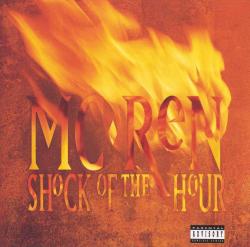 BACK IN THE DAY |11/16/93| MC Ren released his debut album, Shock