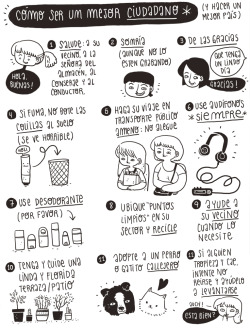 frannerd:  El post de hoy que ya está en mi blog  