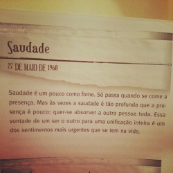 sem-saudade.tumblr.com/post/153929758962/