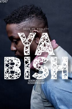 alwaystrill:  kushandwizdom:  Hip Hop Quotes here  😌 