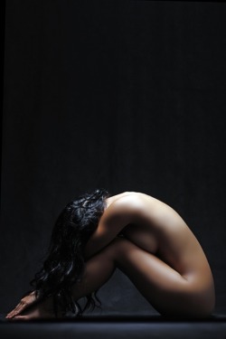 underview:  www.underview.tumblr.com BY MARTINIVISION pure-art-photography: