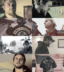 SAMCRO V. PRESIDENT