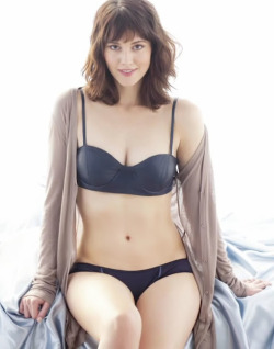 juanjomaster:  mary elizabeth winstead <3