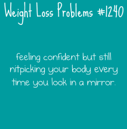 weightlossproblems:  Submitted by: jorbysauce 