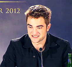 melindasordinos:  Breaking Dawn Part 2 - Berlin Press Conference