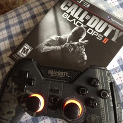 kozedesignz:  What this Sunday will entail. #callofduty #cod
