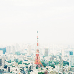 dreams-of-japan:  untitled by t.ono on Flickr.