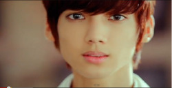 shawoltriples:  YoungMin en Janus ~