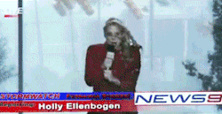 kelsoqueen:  Holly, it’s time for you to get a new job.