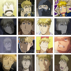 riza-hawkward-deactivated201301:  The many expressions of →