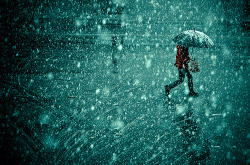Imperfect Perfections Allow Existence