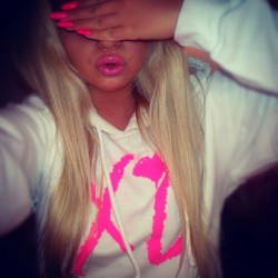 longhairndniceclothes:  xo till we overdose .. instagram: @inatodorovaxo